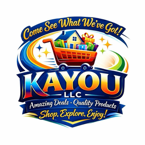 Kayouhub Llc