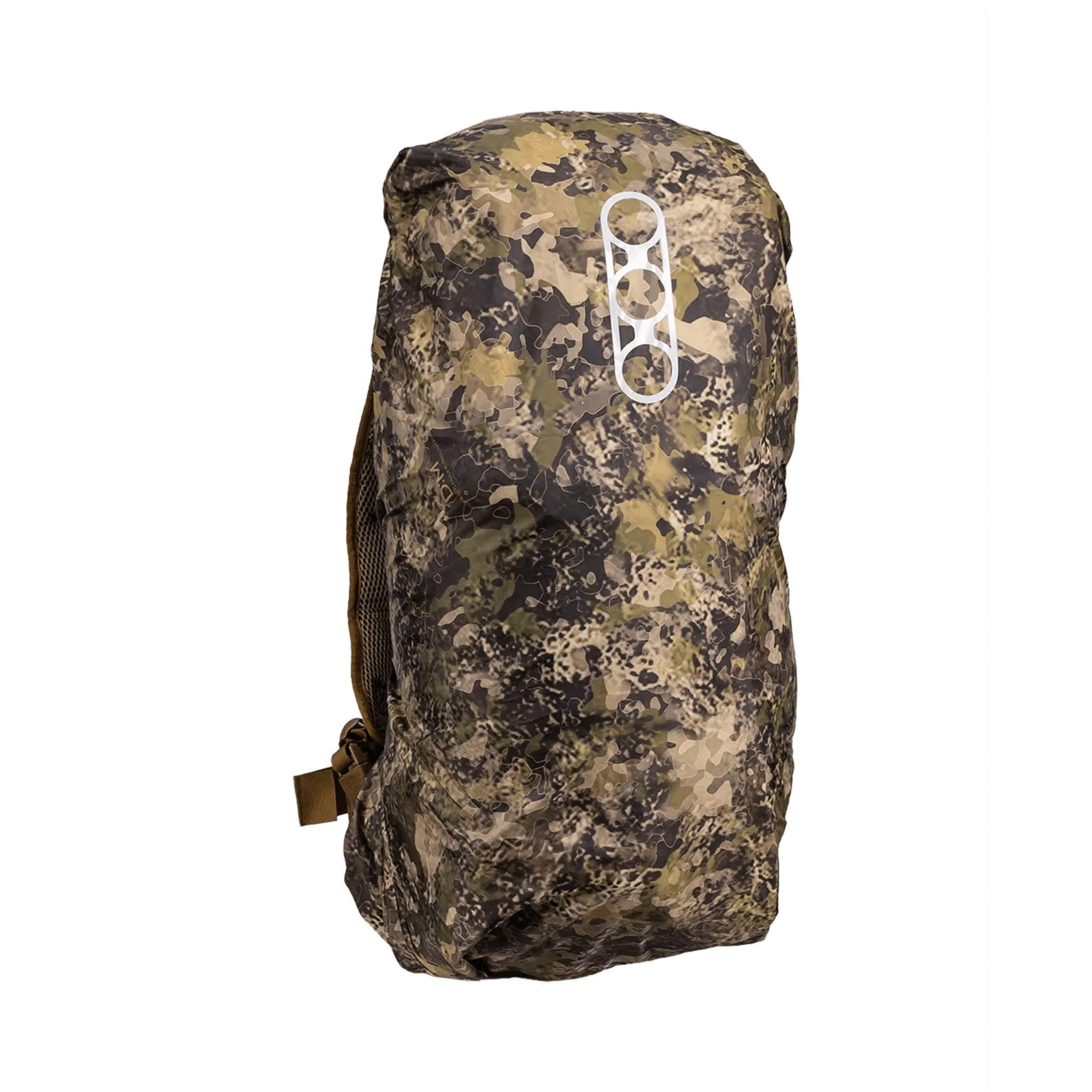 Featherweight Pack Rain Cover