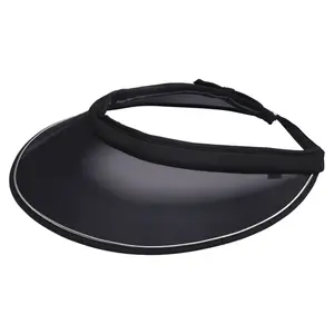 Schneiders Riding Helmet Visor