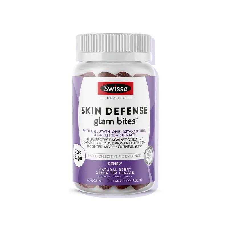 l glutathione coupon swissgear coupon code
