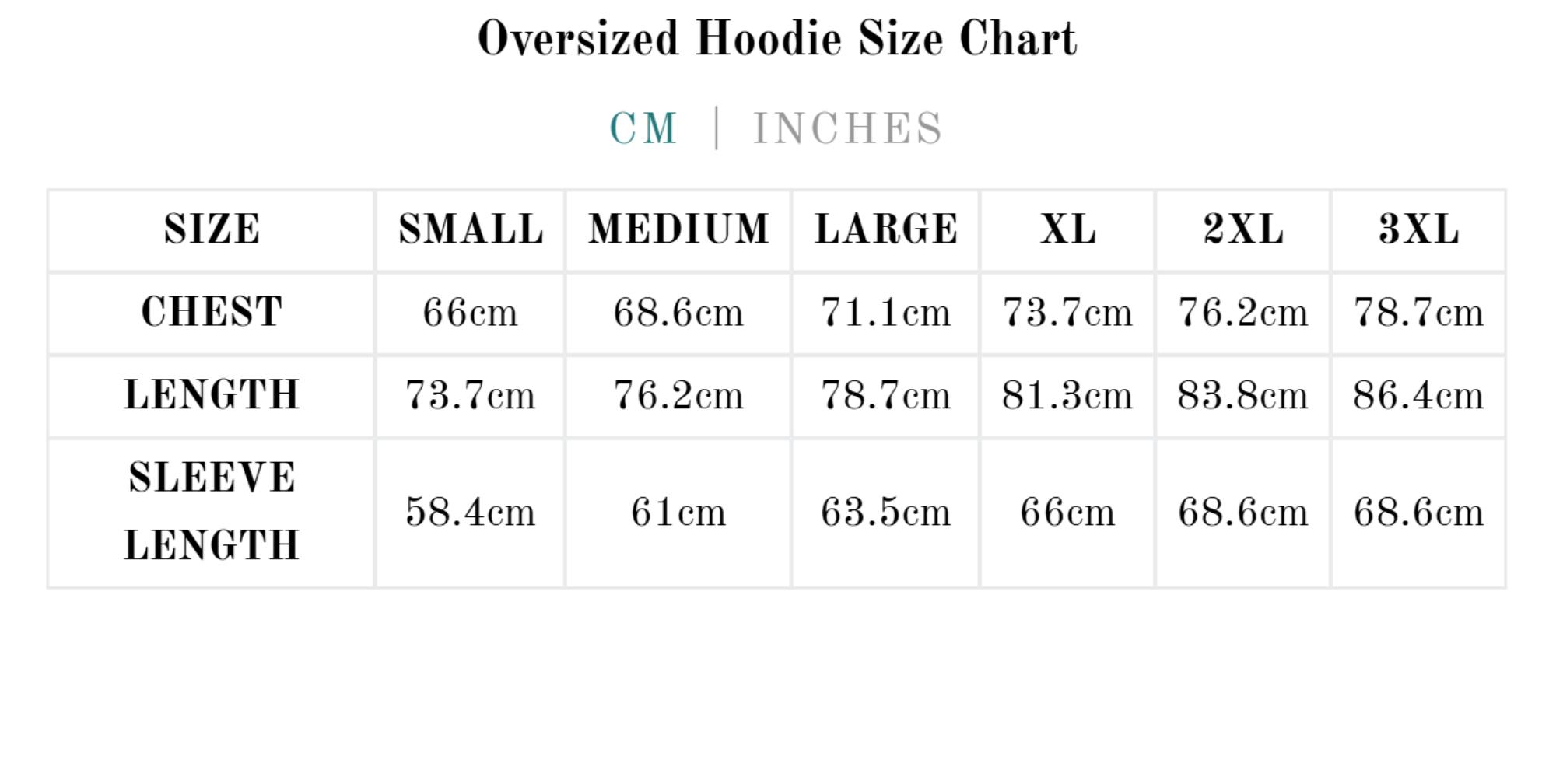 FB County 13oz Heavyweight Long Sleeve Crew Neck