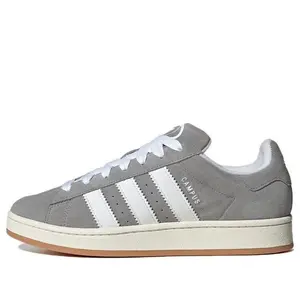 adidas Campus 00s 'Grey White' HQ8707 adidas Campus 00s 'Grey White' HQ8707