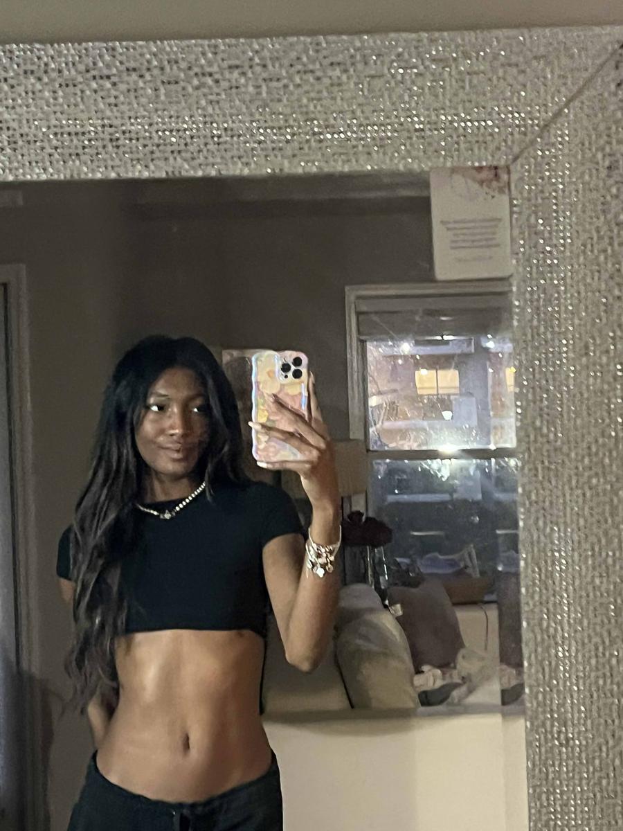 Item: Body Wave [1B/6/1B], 7PCS Seamless, 24 Inch