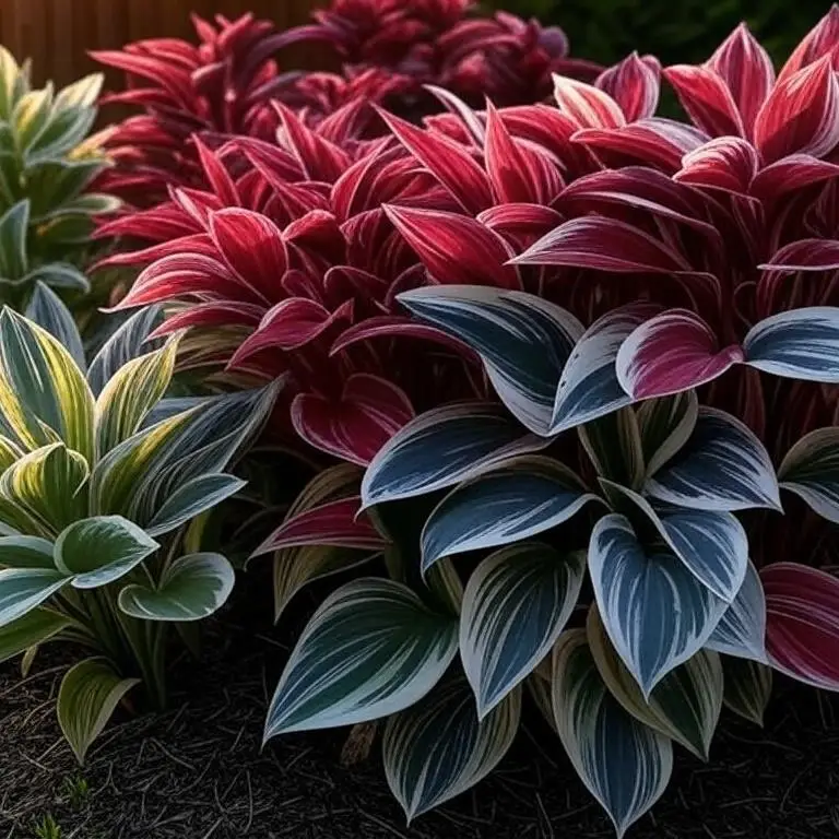 800 Mixed Flower Seeds | Easy to Grow & Low Maintenance | Perfect for Garden Landscaping