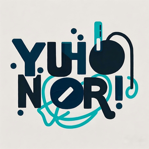 YUHONLNOR