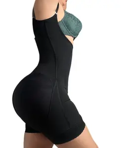 (Peachy Doll) Thin Strap