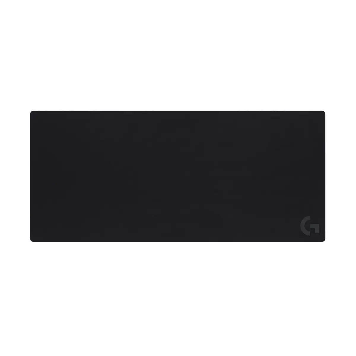 Logitech G Series G840 Cloth Gaming Mousepad, XL