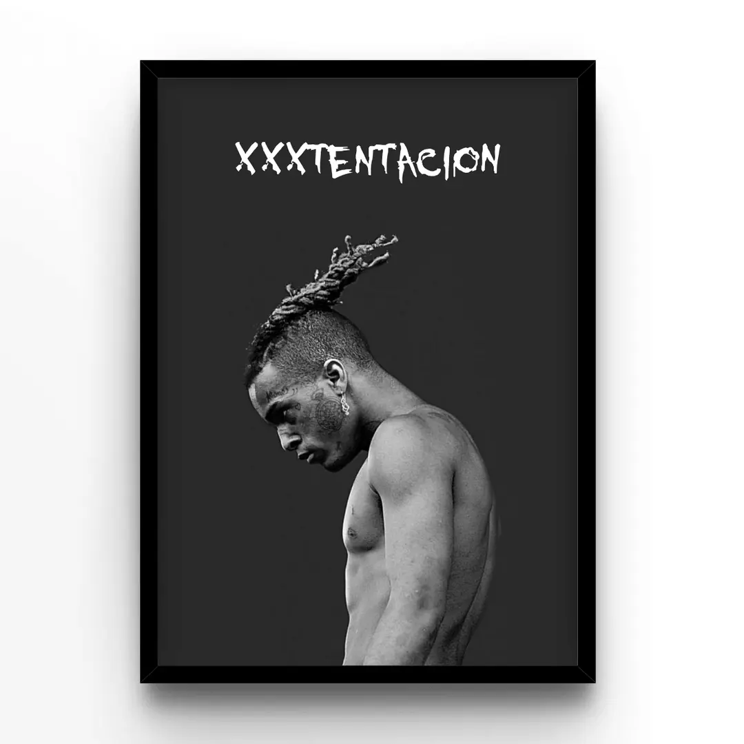 XXXTentacionSkinsCover Dich #1396