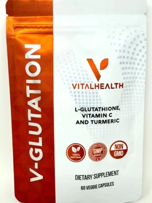 vitamin c regenerates glutathione Ascorbic Acid - an overview main image 0