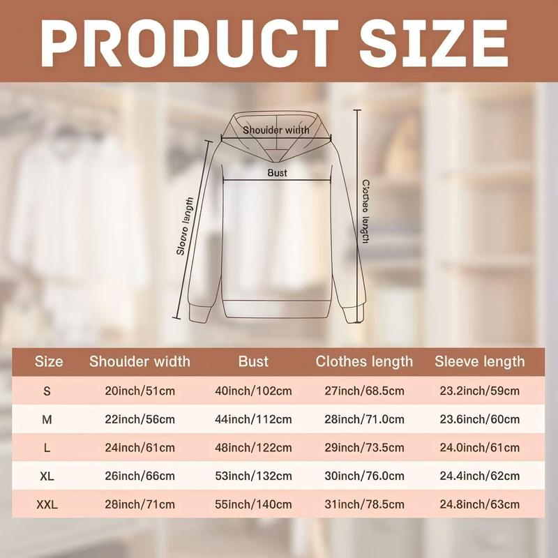 Black Long Sleeve Hoodie with Pink Heart – Echocardiogram Festival Unisex Comfortable Top