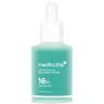 [medicube Official] Azelaic Acid 16 Calming Serum I Niacinamide & Pantothenic Acid for Troubled Skin I Intensive Soothing Care I Excess Sebum & Texture Care