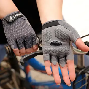 Pacer Fitness Gloves