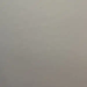 review image 10