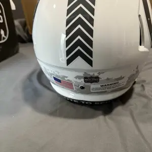 Supplemental Pack - Sports Trading Card