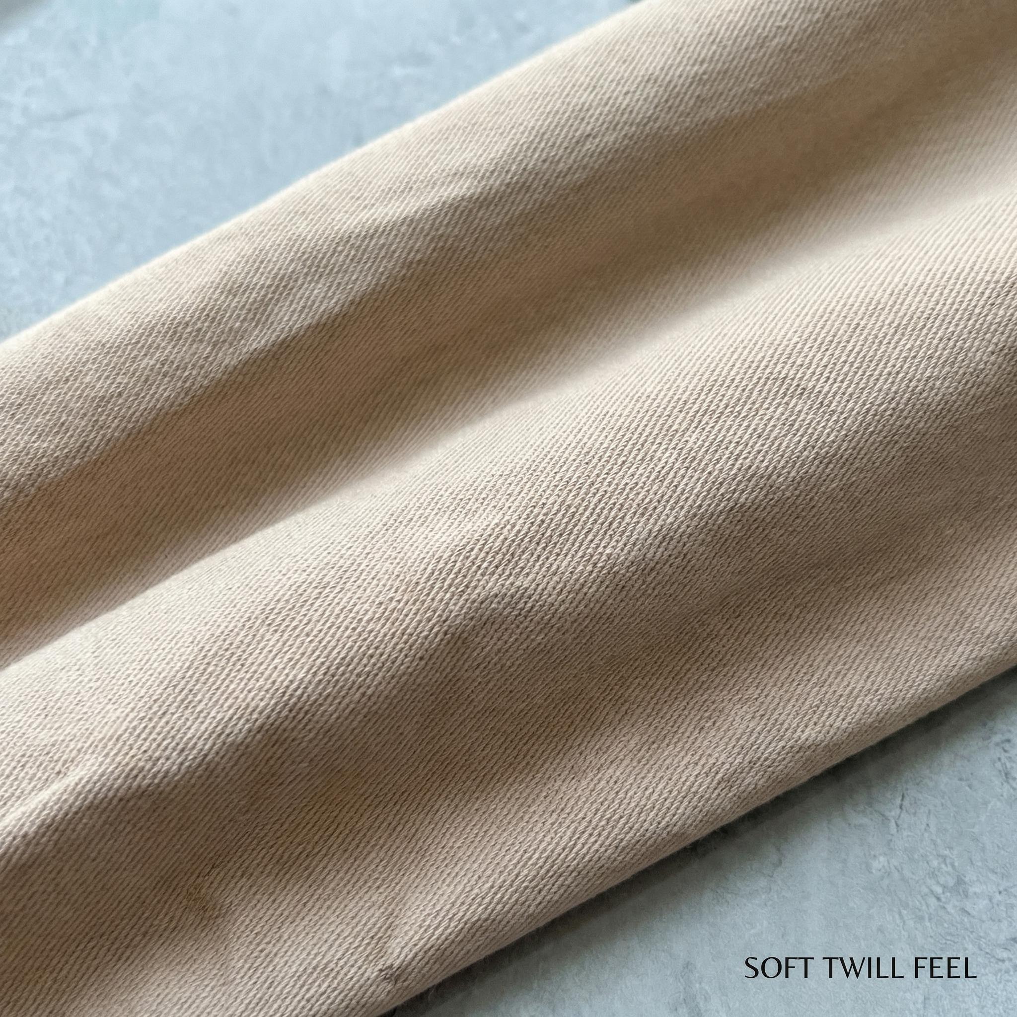 Women’s Baggy Barrel Jeans Comfortable Relaxed-Fit Wide-Leg Pants with Y2K-Inspired Coquette Star and Heart Graphics—Cute Everyday Casual Streetwear