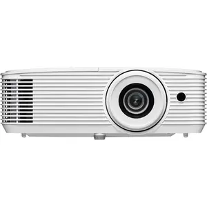 Optoma HD30LV 1080p Full HD Home Projector