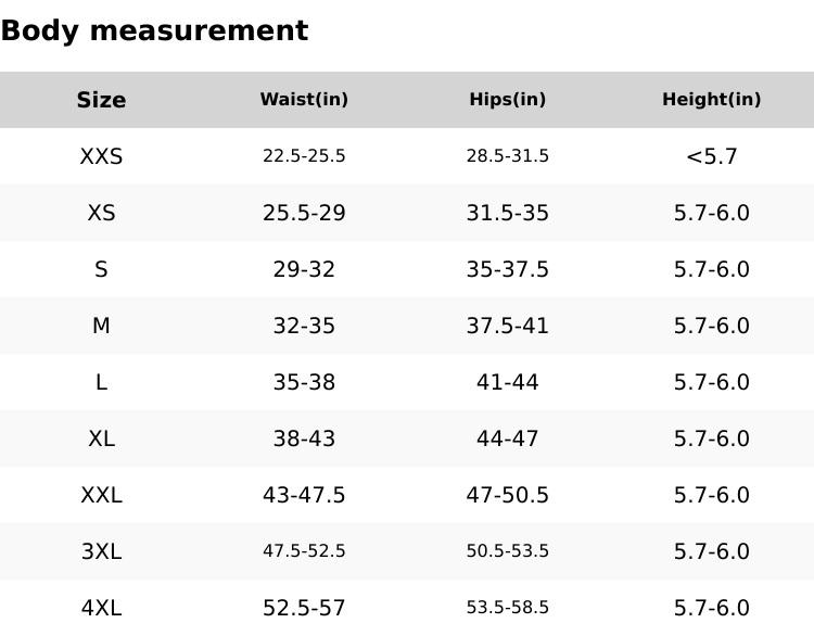 Nike Womens Nike Pro 365 3" Beetroot Compression Short Small