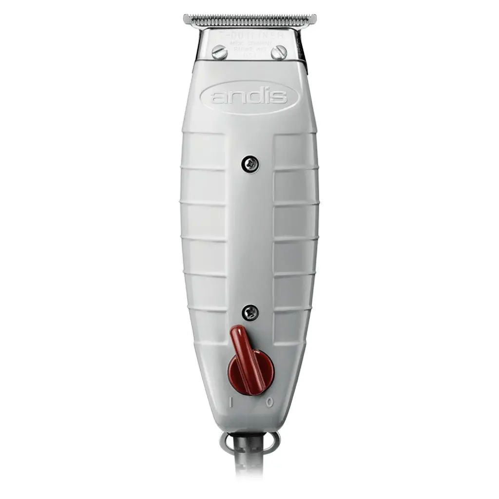 Andis T-outliner Trimmer With T-blade