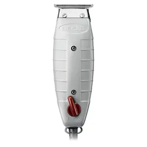 Andis T-outliner Trimmer With T-blade