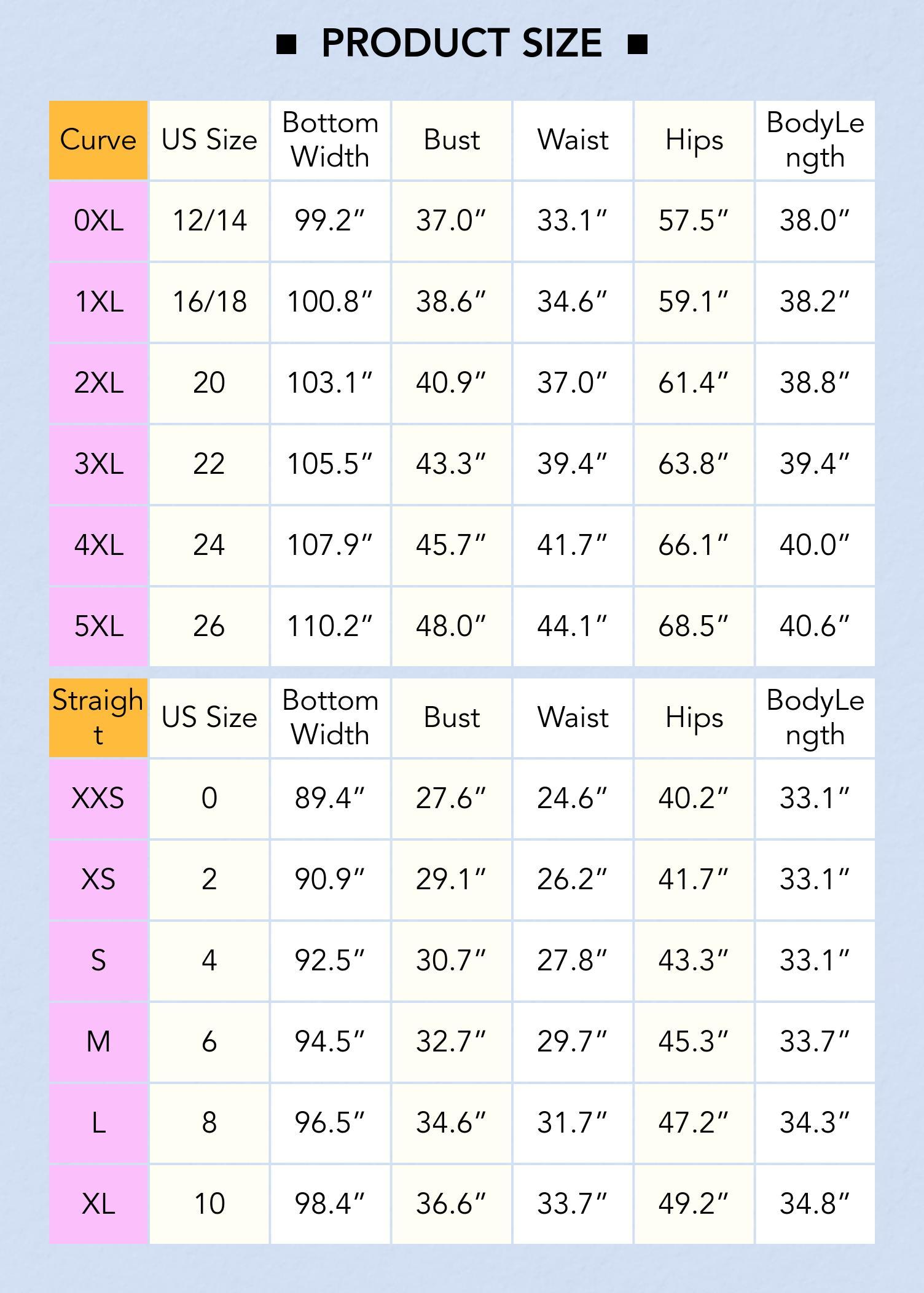 Cider Women's Lightweight Floral A-Line Dress with Adjustable Bust Tie-Front, Puff & Off-Shoulder Sleeves, Stretchy Back Design, Spring Summer Dresses for Women, Plus & Standard Sizes