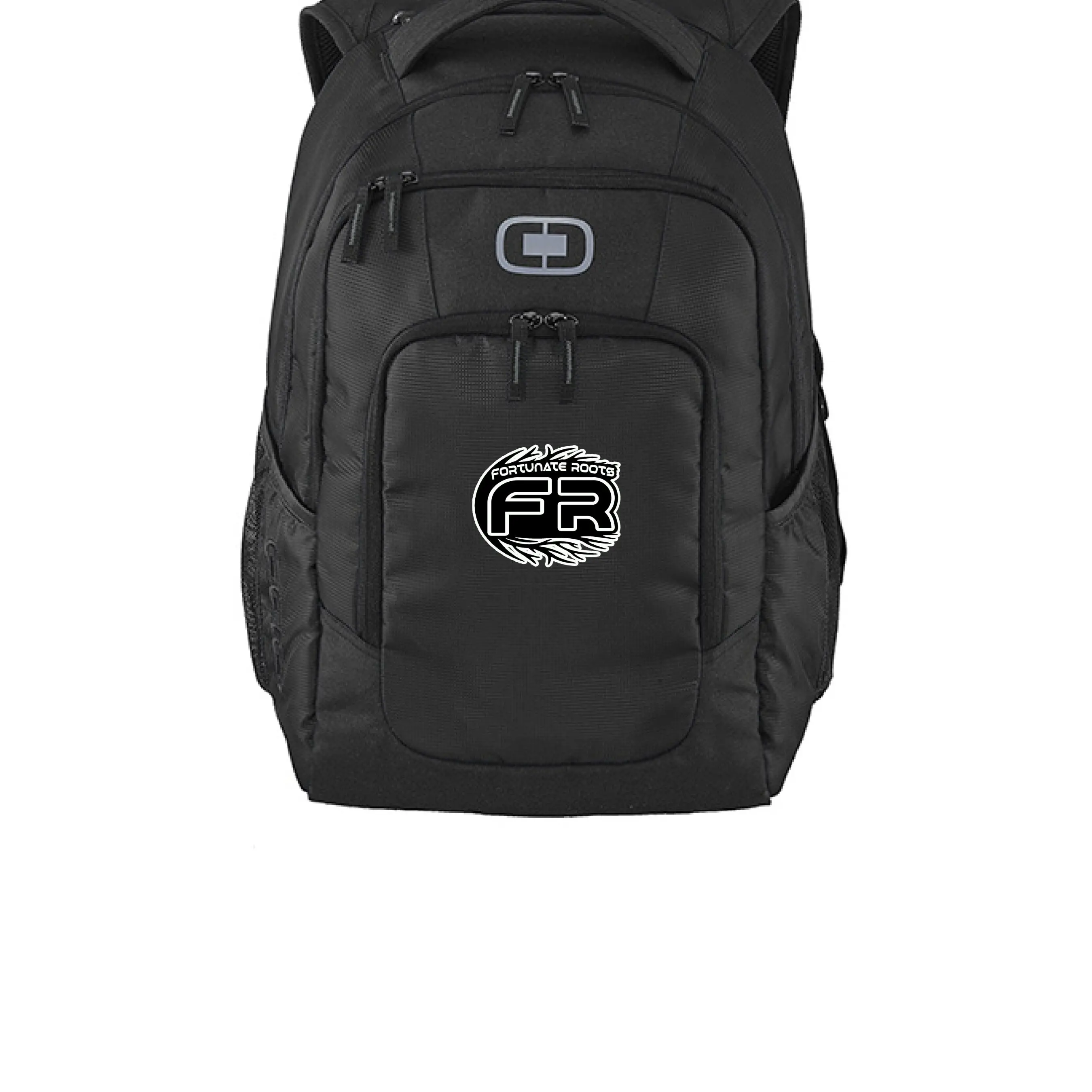 OGIO Backpack FRoots OGIO Backpack FRoots