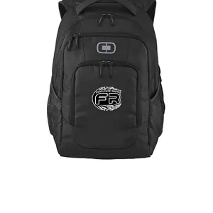 OGIO Backpack FRoots