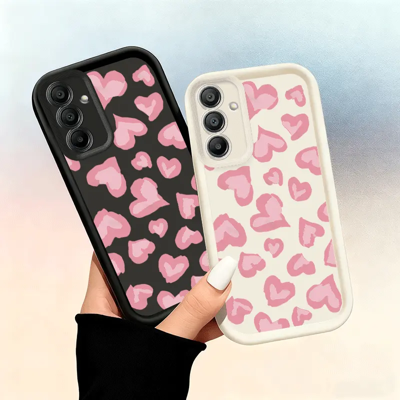 samsung phone case compatibility chart - TikTok Shop
