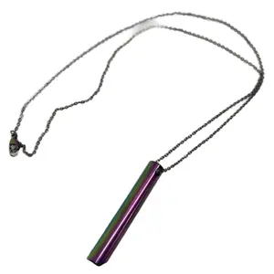 Breathing Self Care Calming Tool