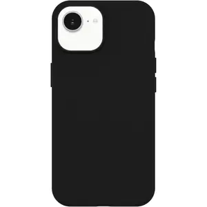 OtterBox iPhone 17e, 16e, 15, 14, & 13 Figura Series Case - Black