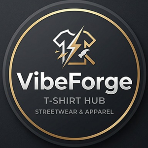 VibeForge