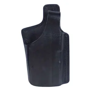 TSG - For Taurus Millennium G2 PT111 132 138 140 145 Leather Holster