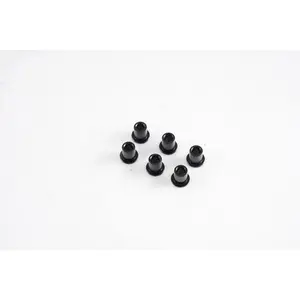FCX10 BUSHING SET