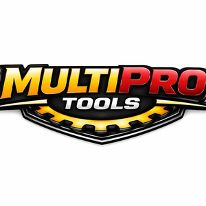 MultiPro Tools