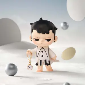 KUBO Angel's Poem Figure Series Blind Box