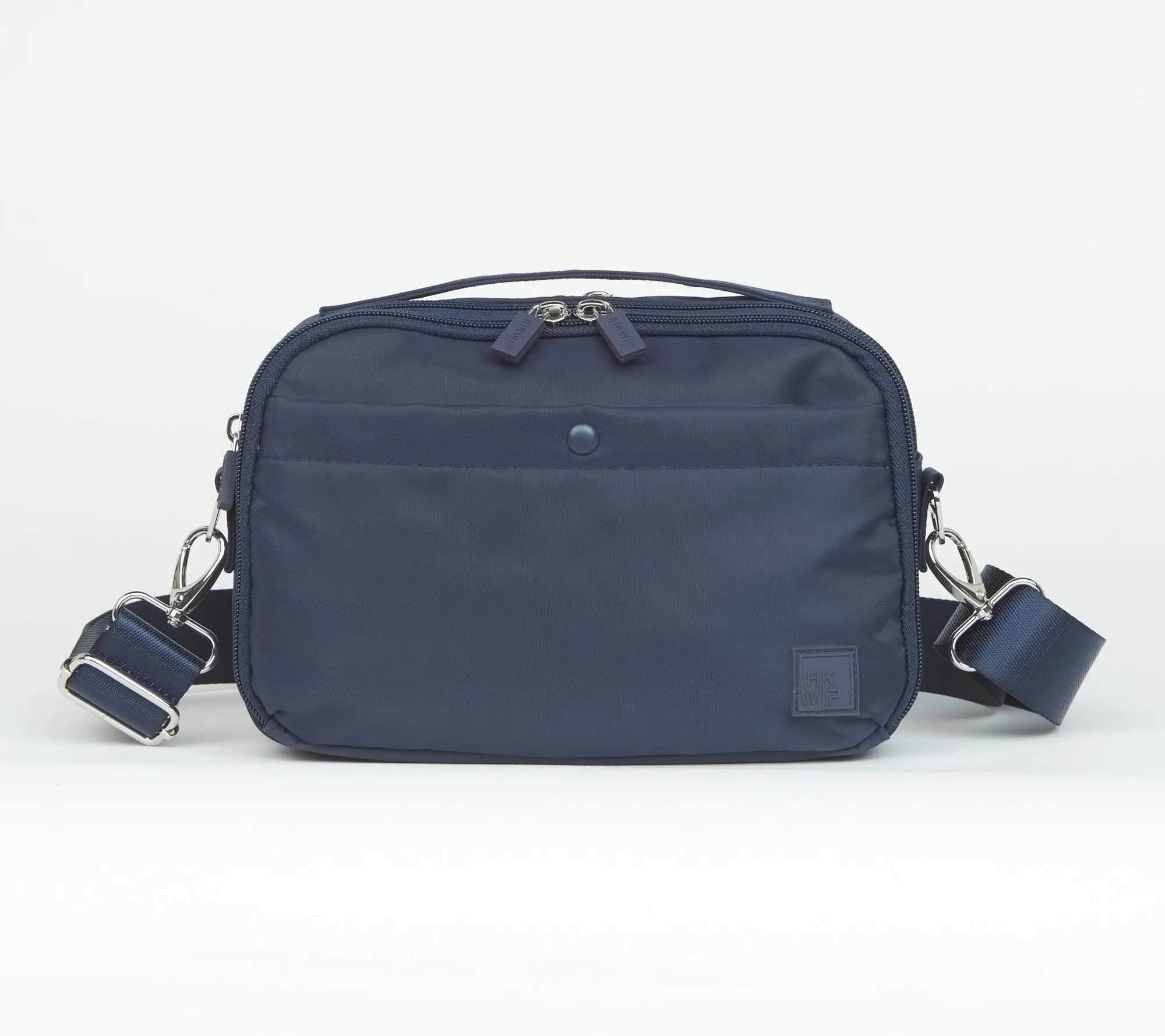 Ink Navy