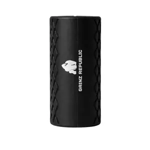 Fat Bar Grips [Pair]