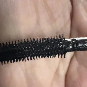 Product Review of Lash Sensational Body Mascara, Silky Buildable Formula, 24HR Lift, Maybelline New York from A**l