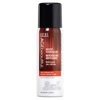 AGEbeautiful ROOT T-UP LIGHT INT RED 2oz