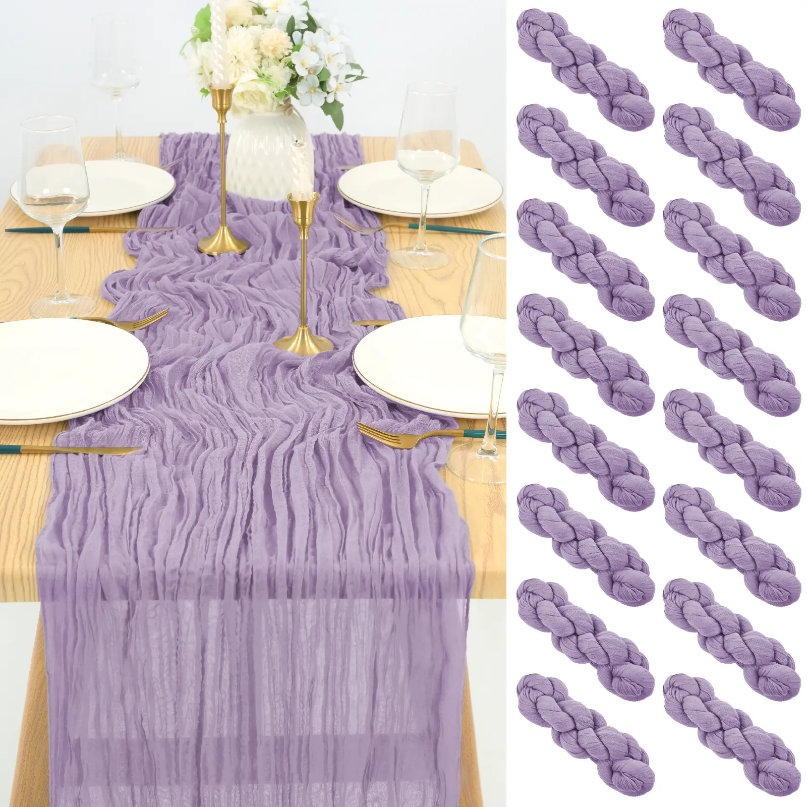 Lilac