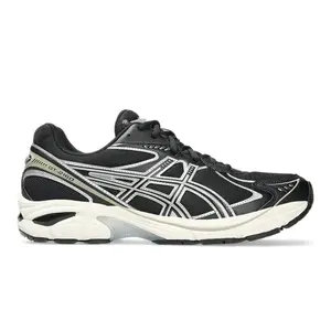 ASICS GT-2160 Black Wool 1203A320-005 Men's Fashion Shoes New