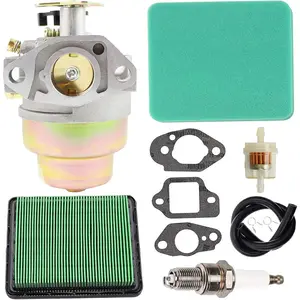 RY803001 Carburetor for Ryobi RY80940B RY802800 RY803000 RY803000E 2800 PSI 3100 PSI  Washer