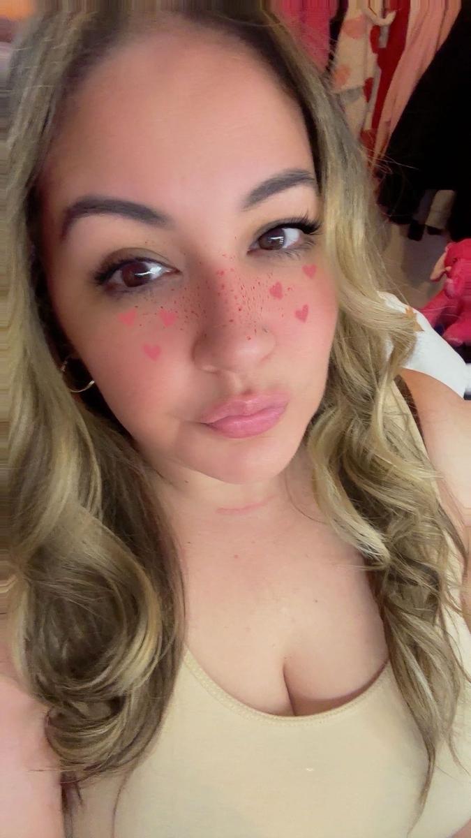 Item: 28mm -Beeping voice prompt automatic curler