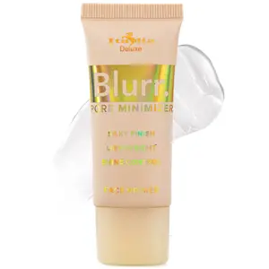 Italia Deluxe Blurr Pore Minimizer
