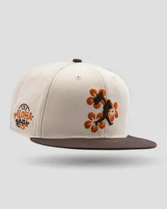 Aloha Ball Cap