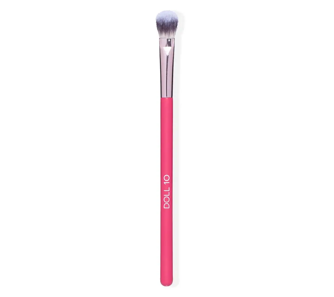 Doll 10 Magic Blending Brush