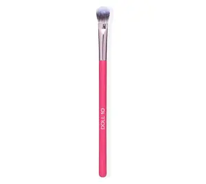 Doll 10 Magic Blending Brush Doll 10 Magic Blending Brush