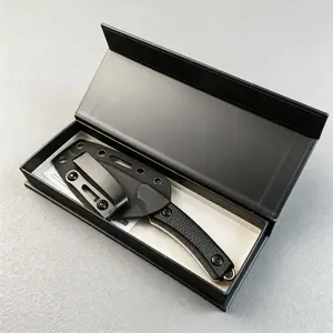 662 EDC folding gear, suitable for camping, hunting, and kitchen use | portable pocket tool | the perfect gift for men