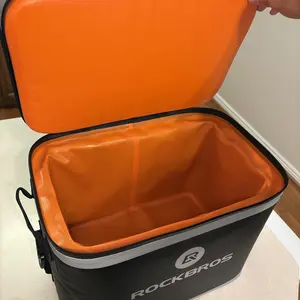 review image 2