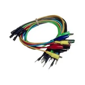 Thexton  GM Micro-Pack and Metri-Pack Jumper Wire Sets
