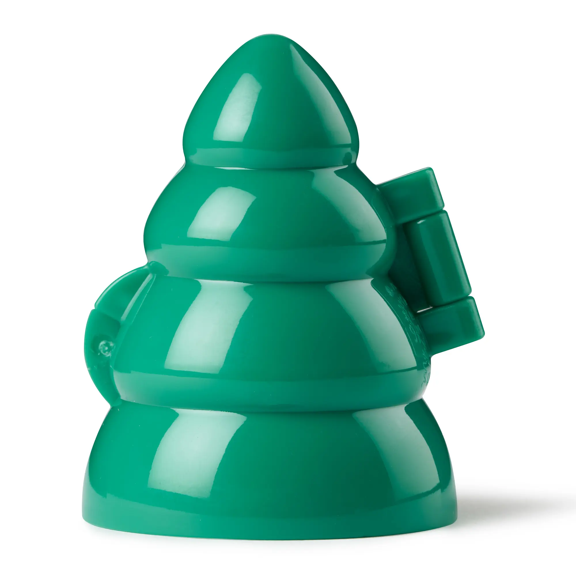 My Little Cakepop, Christmas Tree Cake Pop Mold